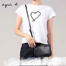 熱銷款上線日韓潮流新款2023女士卡包錢包多功能單肩證件包手機包字母簡約agssb包包 歷史價格詳細信息