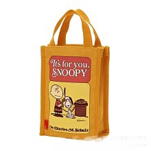 日本熱銷 兒童塑膠 蝴蝶衣架 (30入)-顏色隨機 歷史價格詳細信息