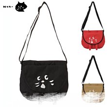 熱銷款上線日韓大容量新款帆布文藝休閑購物袋 ab單肩手提女包agssb包包 歷史價格詳細信息