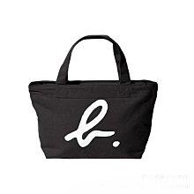 熱銷款上線日本潮牌休閑輕便街頭百搭男女通用防水尼龍面料商務單肩斜挎包agssb包包 歷史價格詳細信息