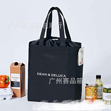 熱銷款上線日本潮牌休閑輕便街頭百搭男女通用防水尼龍面料商務單肩斜挎包agssb包包 歷史價格詳細信息