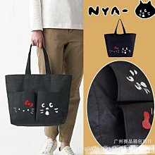 熱銷款上線日韓大容量新款帆布文藝休閑購物袋 ab單肩手提女包agssb包包 歷史價格詳細信息