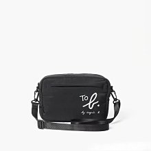 日韓潮流防水尼龍撞色豬鼻側斜背包 NEW STAR BA39 歷史價格詳細信息