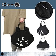 NET 牛津 白襯衫 歷史價格詳細信息