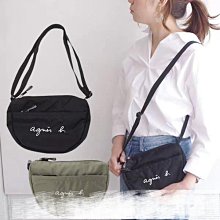 夏季新款上新高街彈力微喇牛仔褲純色皮帶款潮流百搭霧霾灰黑色男 歷史價格詳細信息