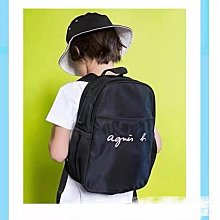 熱銷款上線日本潮牌休閑輕便街頭百搭男女通用防水尼龍面料商務單肩斜挎包agssb包包 歷史價格詳細信息