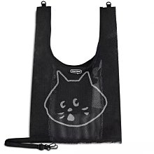 熱銷款上線日韓大容量新款帆布文藝休閑購物袋 ab單肩手提女包agssb包包 歷史價格詳細信息