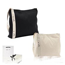 日單復古簡約薄款V領鋪棉外套(二色)~預購+現貨☆MR.STORE.C☆ 歷史價格詳細信息