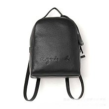 熱銷款上線agnes休閑旅行尼龍單肩斜挎包女ab家外貿日本防水面料大容量女包agssb包包 歷史價格詳細信息