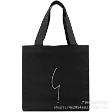 熱銷款上線日本潮牌休閑輕便街頭百搭男女通用防水尼龍面料商務單肩斜挎包agssb包包 歷史價格詳細信息