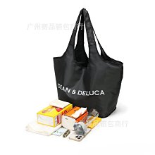 現貨熱銷-出口日韓高爾夫鐵桿帽套球桿套組桿頭保護套數字部位透明10只裝 (null) 歷史價格詳細信息