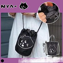 熱銷款上線日本潮牌休閑輕便街頭百搭男女通用防水尼龍面料商務單肩斜挎包agssb包包 歷史價格詳細信息