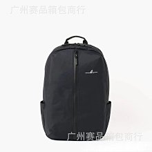 熱銷款上線agnes休閑旅行尼龍單肩斜挎包女ab家外貿日本防水面料大容量女包agssb包包 歷史價格詳細信息