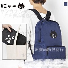 熱銷款上線新款潮流ab爆款大容量單肩挎包購物簡約字母涂鴉手提托特包男女agssb包包 歷史價格詳細信息