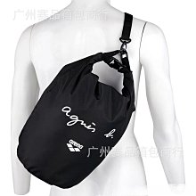 熱銷款上線新款潮流ab爆款大容量單肩挎包購物簡約字母涂鴉手提托特包男女agssb包包 歷史價格詳細信息