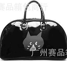 熱銷款上線外貿原單agnes純棉手提單肩購物袋ab家經典限量款帆布包男女通用agssb包包 歷史價格詳細信息