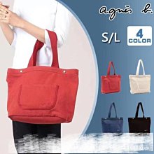 供應 新款戶外跑步背包 後背包 Backpack 自行車背包防水背包車迷辰 歷史價格詳細信息