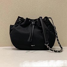 熱銷款上線ag.b簡約純色單肩包拉鏈手提包防水尼龍餃子包女包agssb包包 歷史價格詳細信息