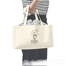 熱銷款上線日本雜志附錄冬季新款水壺掛袋旅游戶外運動保溫水壺斜挎包男女agssb包包 歷史價格詳細信息