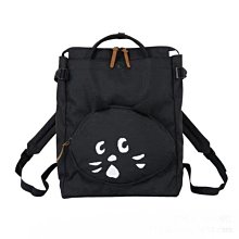 熱銷款上線日本潮牌休閑輕便街頭百搭男女通用防水尼龍面料商務單肩斜挎包agssb包包 歷史價格詳細信息