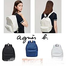 雙肩背包男女 情侶款透明雙肩包背包pvc書包沙灘包 歷史價格詳細信息