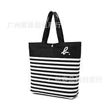 熱銷款上線新款潮流ab爆款大容量單肩挎包購物簡約字母涂鴉手提托特包男女agssb包包 歷史價格詳細信息