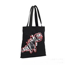 熱銷 恐龍新潮蘋果11 pro maxProMax手機殼iPhone12 pro max透明外殼女新款日韓簡約卡通 歷史價格詳細信息