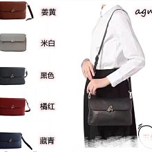 熱銷款上線外貿原單agnes純棉手提單肩購物袋ab家經典限量款帆布包男女通用agssb包包 歷史價格詳細信息