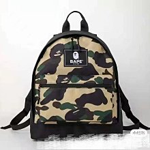 熱銷款上線日本潮牌休閑輕便街頭百搭男女通用防水尼龍面料商務單肩斜挎包agssb包包 歷史價格詳細信息