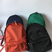 熱銷款上線ab雙面女包   防水尼龍單肩斜挎拉鏈隔層翻蓋設計小包agssb包包 歷史價格詳細信息