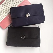 熱銷款上線a.b抽繩翻蓋雙肩背包 通勤休閑尼龍布女式日韓agssb包包 歷史價格詳細信息