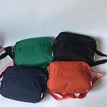 熱銷款上線ab純皮小單肩 小b清新日韓風牛皮斜挎女包 舒適百搭agssb包女agssb包包 歷史價格詳細信息