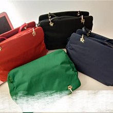 熱銷款上線ab防水尼龍字母印花單肩斜挎3色抽繩小水桶包女包agssb包包 歷史價格詳細信息