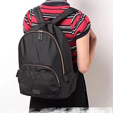 熱銷款上線ab雙面女包   防水尼龍單肩斜挎拉鏈隔層翻蓋設計小包agssb包包 歷史價格詳細信息