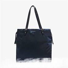 熱銷款上線ab雙面女包   防水尼龍單肩斜挎拉鏈隔層翻蓋設計小包agssb包包 歷史價格詳細信息