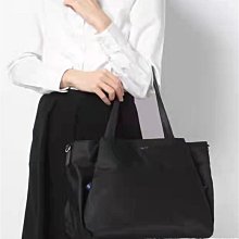 尼龍布鏈條小包包女2023新款高級感時尚粗鏈圓筒包夏季小眾斜挎包 歷史價格詳細信息