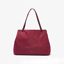 熱銷款上線ab純皮小單肩 小b清新日韓風牛皮斜挎女包 舒適百搭agssb包女agssb包包 歷史價格詳細信息