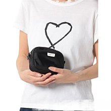 熱銷款上線a.b抽繩翻蓋雙肩背包 通勤休閑尼龍布女式日韓agssb包包 歷史價格詳細信息