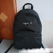 熱銷款上線ab雙面女包   防水尼龍單肩斜挎拉鏈隔層翻蓋設計小包agssb包包 歷史價格詳細信息