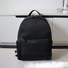 熱銷款上線ab雙面女包   防水尼龍單肩斜挎拉鏈隔層翻蓋設計小包agssb包包 歷史價格詳細信息