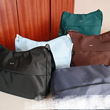 熱銷款上線新款潮流ab爆款大容量單肩挎包購物簡約字母涂鴉手提托特包男女agssb包包 歷史價格詳細信息