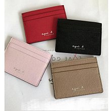 熱銷款上線外貿原單agnes純棉手提單肩購物袋ab家經典限量款帆布包男女通用agssb包包 歷史價格詳細信息