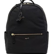 熱銷款上線日本潮牌休閑輕便街頭百搭男女通用防水尼龍面料商務單肩斜挎包agssb包包 歷史價格詳細信息