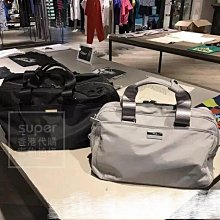 熱銷款上線歐美春夏秋ab純棉襪子透氣小眾吸汗 小b女襪agssb包包 歷史價格詳細信息