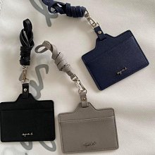 熱銷款上線agnes休閑旅行尼龍單肩斜挎包女ab家外貿日本防水面料大容量女包agssb包包 歷史價格詳細信息