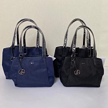 熱銷款上線ag.b簡約純色單肩包拉鏈手提包防水尼龍餃子包女包agssb包包 歷史價格詳細信息