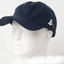 熱銷款上線外貿原單agnes純棉手提單肩購物袋ab家經典限量款帆布包男女通用agssb包包 歷史價格詳細信息