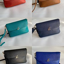 外貿精品真皮包包 優質進口防刮掌紋二層牛皮凱莉包 肩背包 斜跨包 手提包 多色可選 特價出清 歷史價格詳細信息