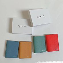 熱銷款上線ag.b簡約純色單肩包拉鏈手提包防水尼龍餃子包女包agssb包包 歷史價格詳細信息