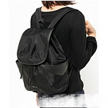 熱銷????歐美新款深淵惡魔之眼男士戒指 墮落天使翅膀長矛暗黑係馬眼指環 寶石戒指 食指戒指 鋼戒 鈦鋼戒指 嘻哈風潮男配飾 歷史價格詳細信息